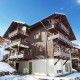 s�sz�ll�s: Chalets Mona Lisa